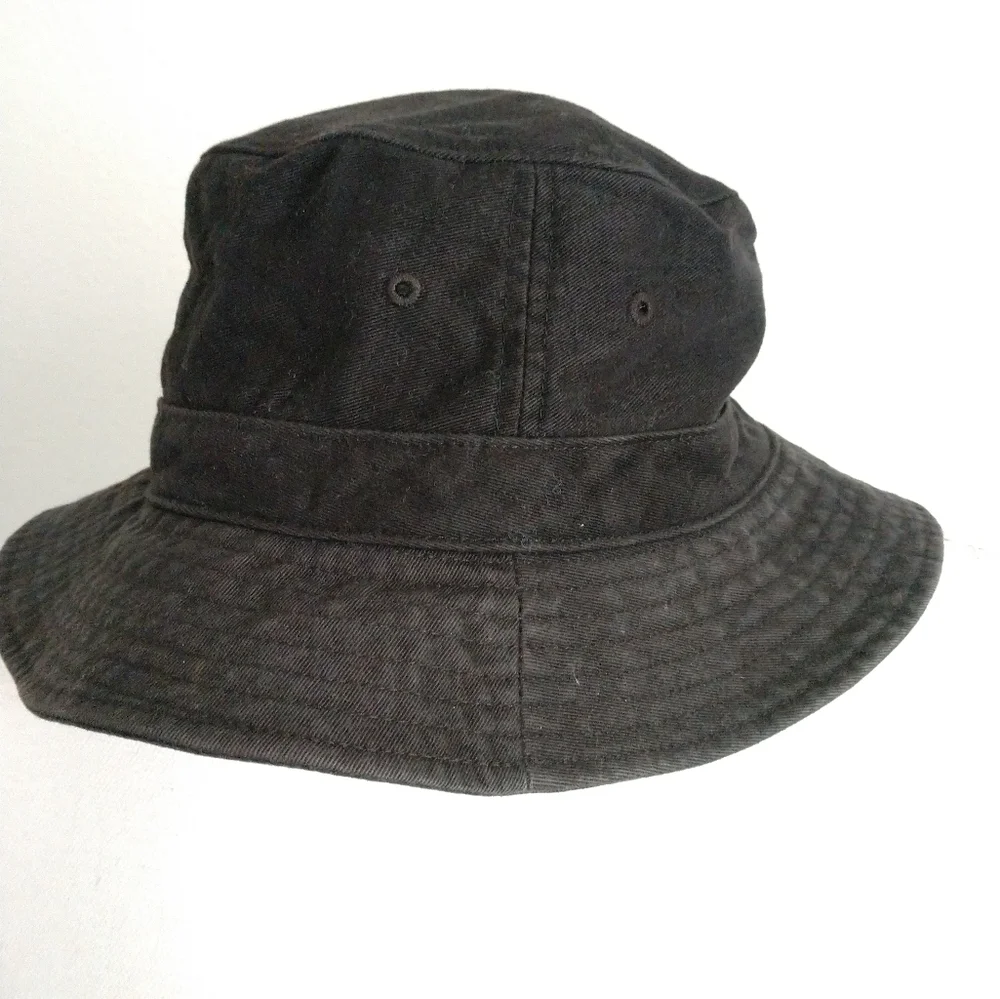 Hawaii Bucket Hat Child Teenager Ages 11-15